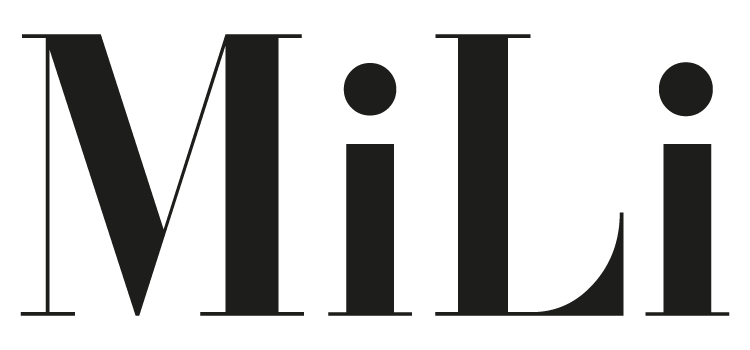 Mili
