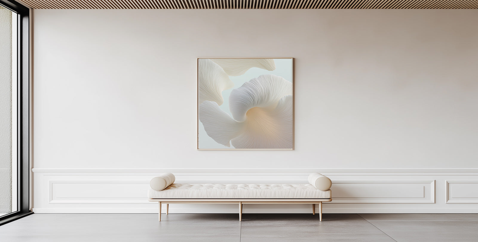 Flowers on the Beach 18