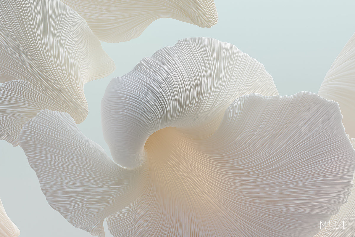 Flowers on the Beach 18