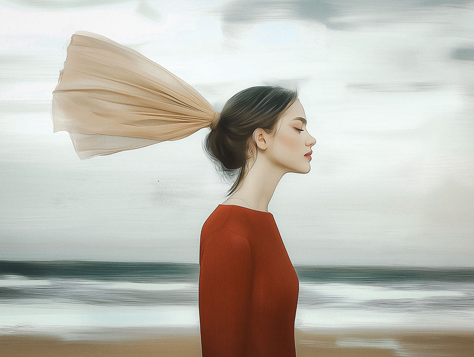 BREATH